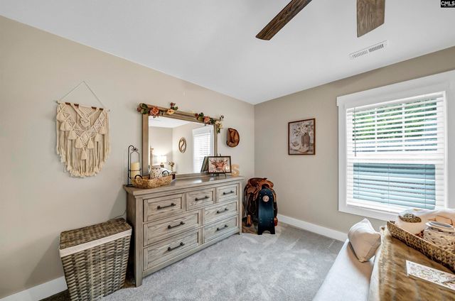 408 Lookover Pointe Road, Chapin, SC 29036