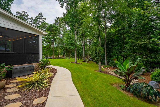 408 Lookover Pointe Road, Chapin, SC 29036