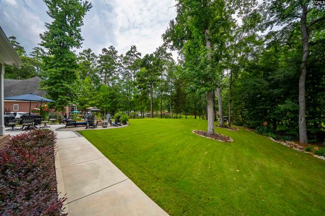 408 Lookover Pointe Road, Chapin, SC 29036