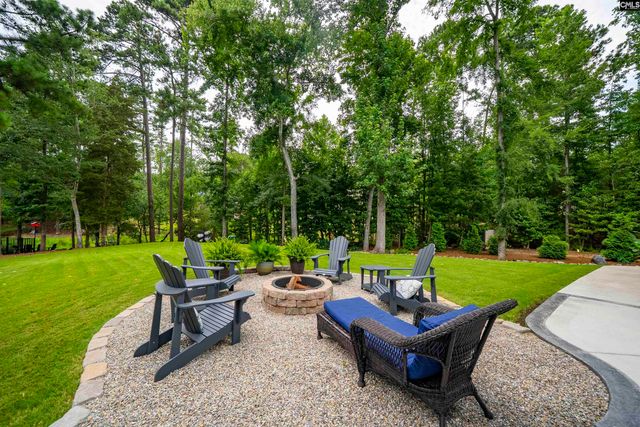 408 Lookover Pointe Road, Chapin, SC 29036