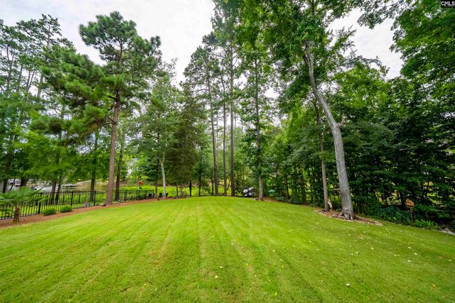 408 Lookover Pointe Road, Chapin, SC 29036