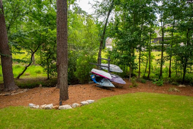 408 Lookover Pointe Road, Chapin, SC 29036