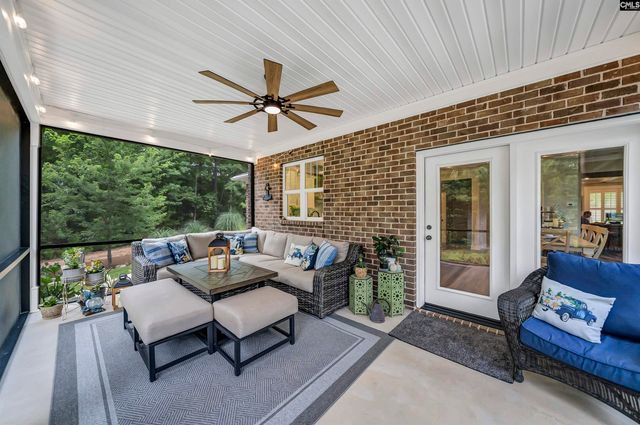 408 Lookover Pointe Road, Chapin, SC 29036
