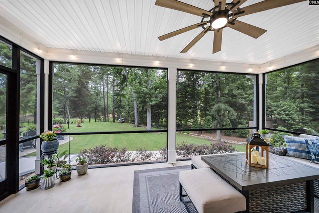 408 Lookover Pointe Road, Chapin, SC 29036