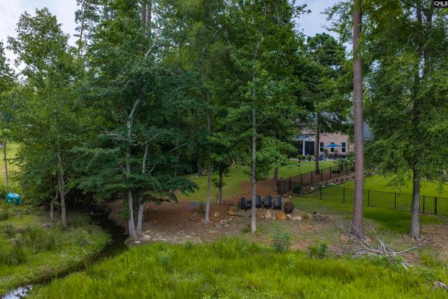 408 Lookover Pointe Road, Chapin, SC 29036