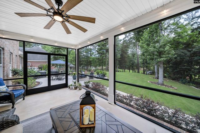408 Lookover Pointe Road, Chapin, SC 29036