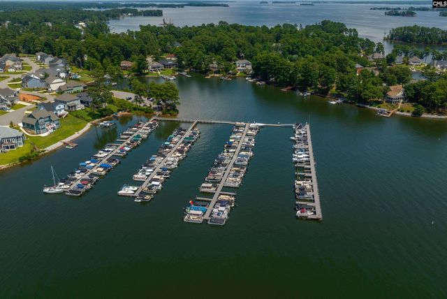 408 Lookover Pointe Road, Chapin, SC 29036