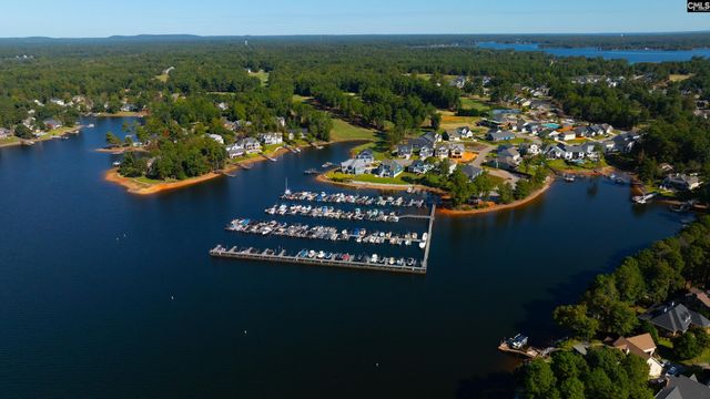 408 Lookover Pointe Road, Chapin, SC 29036