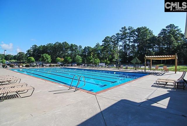 408 Lookover Pointe Road, Chapin, SC 29036