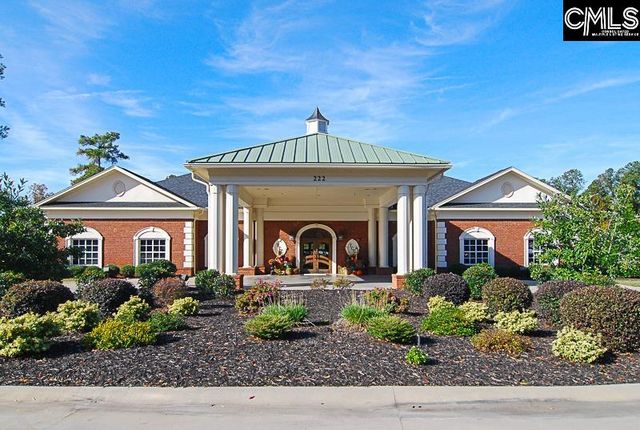 408 Lookover Pointe Road, Chapin, SC 29036
