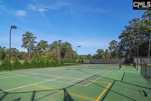 408 Lookover Pointe Road, Chapin, SC 29036