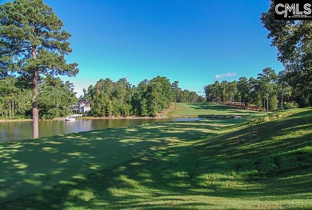 408 Lookover Pointe Road, Chapin, SC 29036