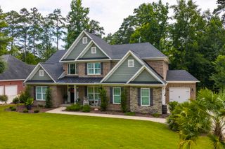 408 Lookover Pointe Road, Chapin, SC 29036