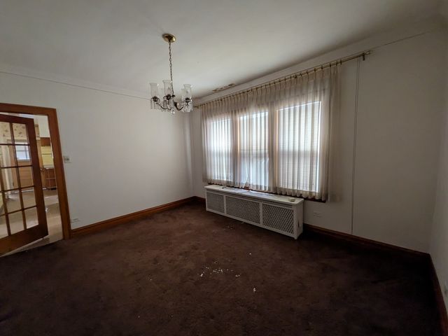 1233 S 59th Avenue, Cicero, IL 60804