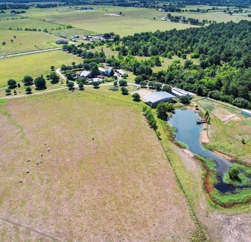 29331 Meadowcreek Hill Drive, Waller, TX 77484