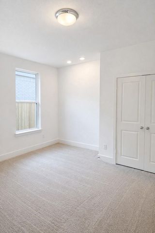 29331 Meadowcreek Hill Drive, Waller, TX 77484