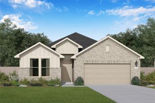 29331 Meadowcreek Hill Drive, Waller, TX 77484