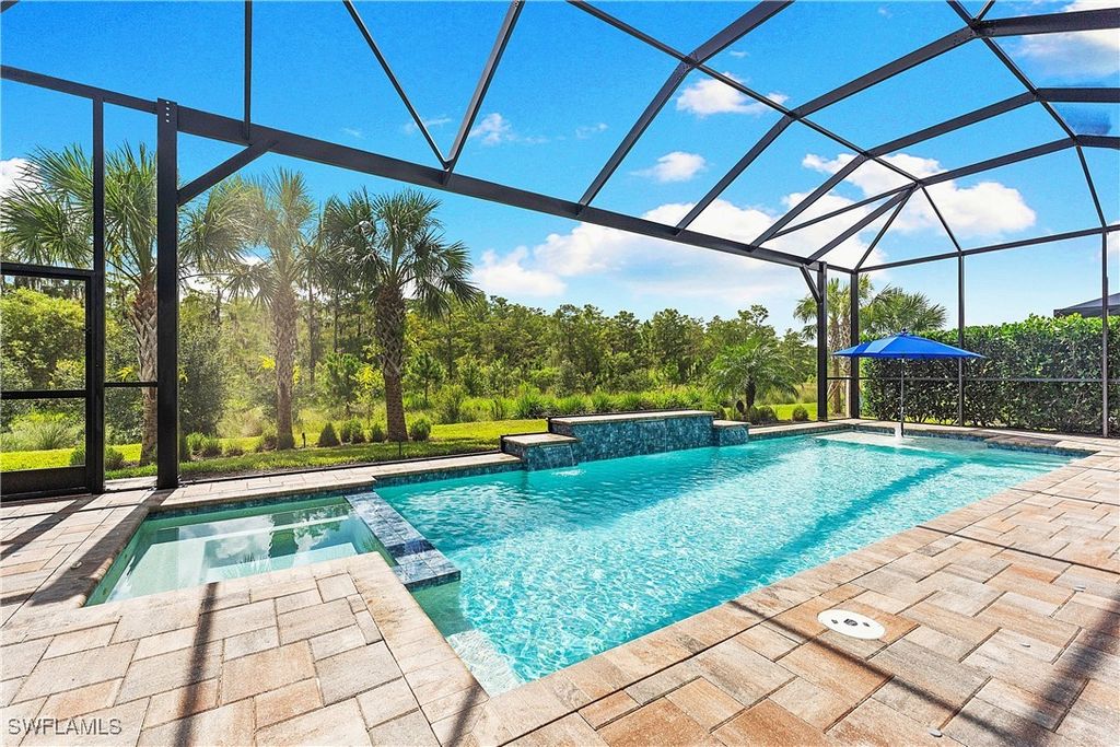 19669 The Place BLVD, Estero, FL 33928
