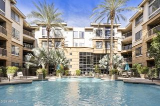 1701 E COLTER Street 234, Phoenix, AZ 85016