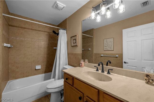 2804 SW 29th PL, Cape Coral, FL 33914