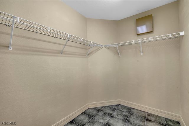 2804 SW 29th PL, Cape Coral, FL 33914