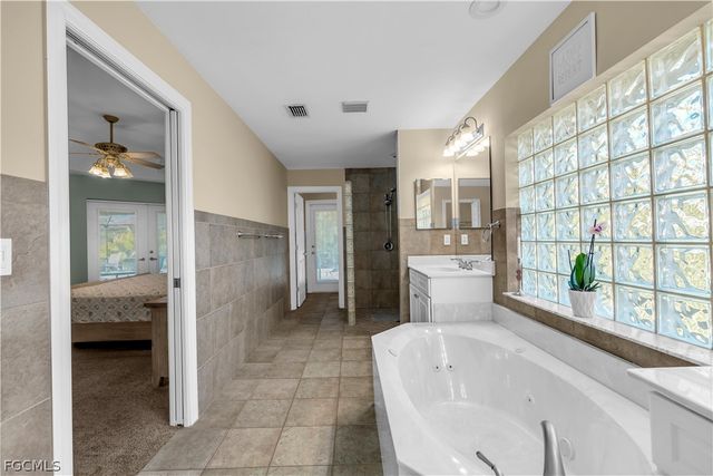 2804 SW 29th PL, Cape Coral, FL 33914