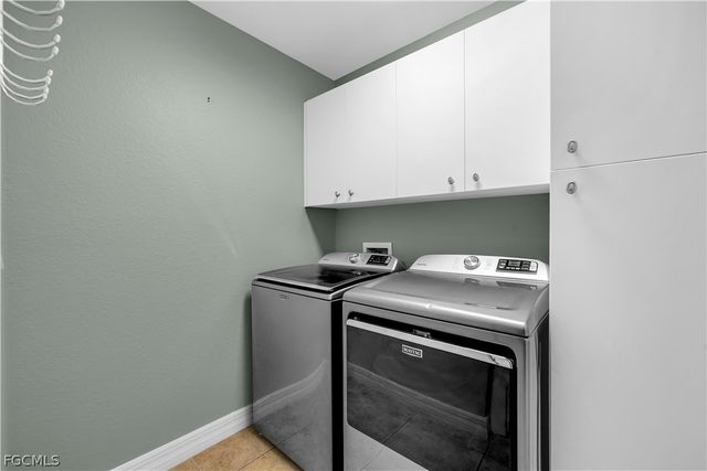 2804 SW 29th PL, Cape Coral, FL 33914