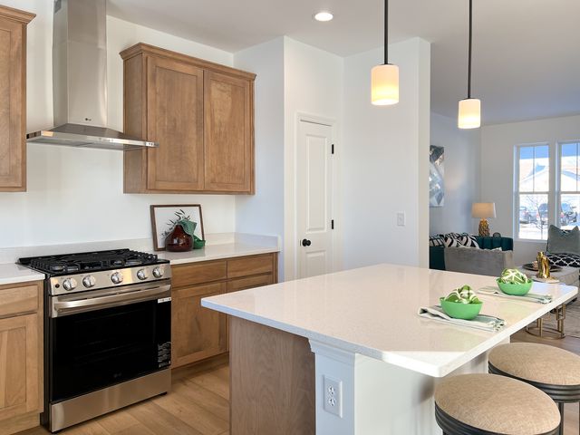 94 W Crabapple Avenue, Cortland, IL 60112