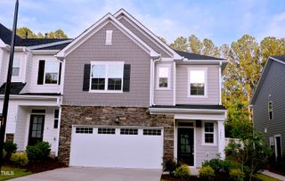 1441 Rosepine Dr Drive, Cary, NC 27519