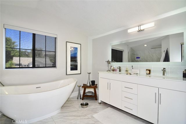24574 Overland Drive, West Hills, CA 91304