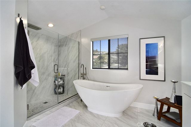 24574 Overland Drive, West Hills, CA 91304