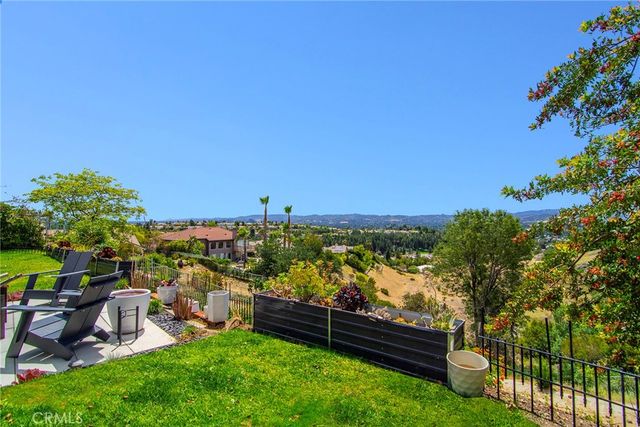 24574 Overland Drive, West Hills, CA 91304