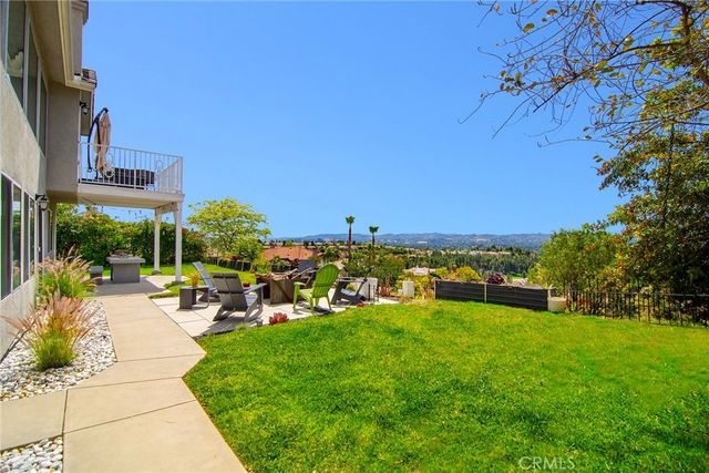 24574 Overland Drive, West Hills, CA 91304