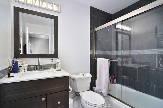 24574 Overland Drive, West Hills, CA 91304