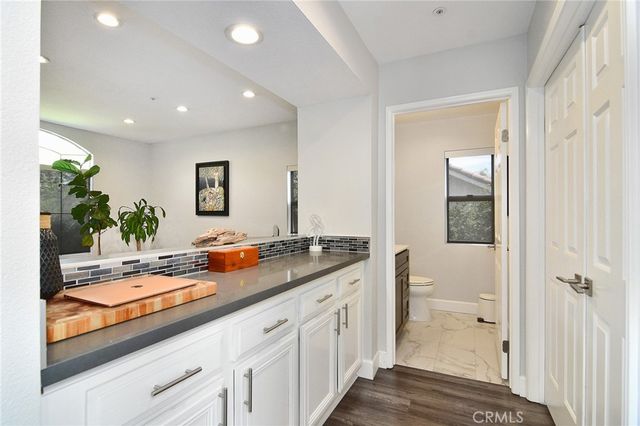 24574 Overland Drive, West Hills, CA 91304