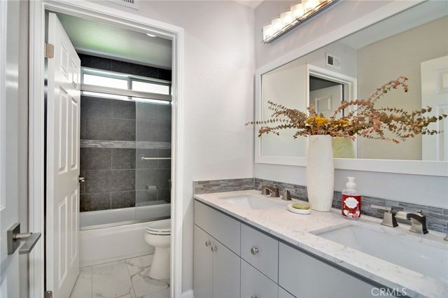 24574 Overland Drive, West Hills, CA 91304