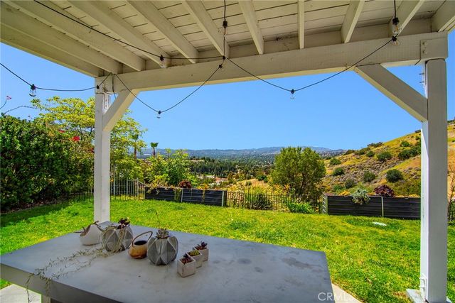 24574 Overland Drive, West Hills, CA 91304