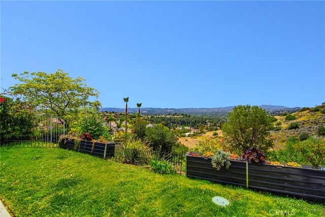 24574 Overland Drive, West Hills, CA 91304