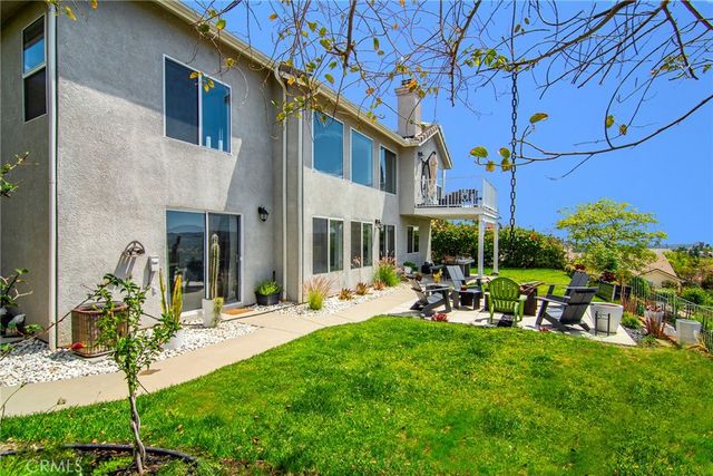 24574 Overland Drive, West Hills, CA 91304
