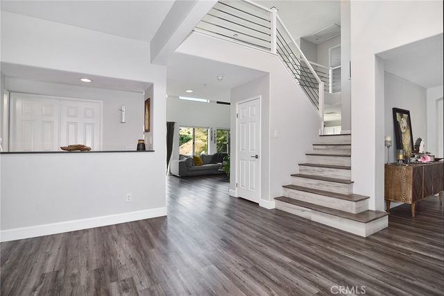 24574 Overland Drive, West Hills, CA 91304