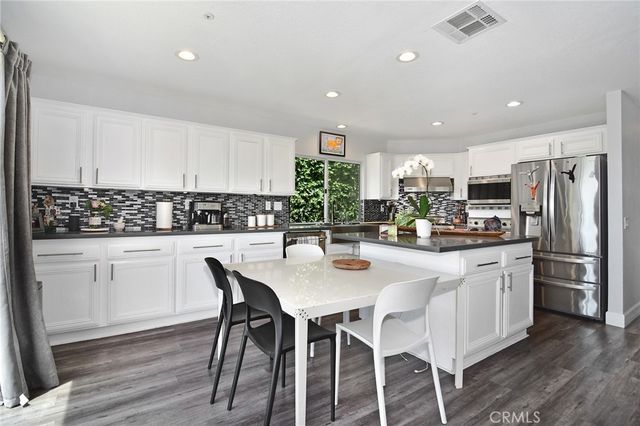 24574 Overland Drive, West Hills, CA 91304