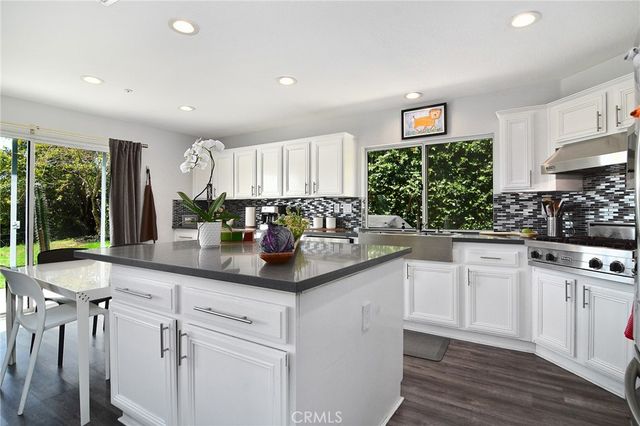 24574 Overland Drive, West Hills, CA 91304