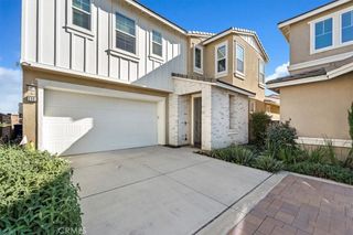 3961 S Sunrise, Ontario, CA 91761