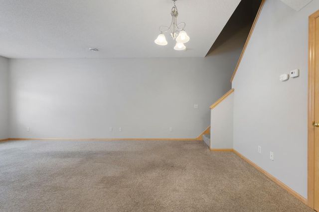 1556 Independence Drive 202, Northfield, MN 55057