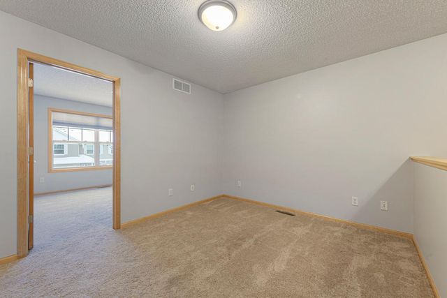 1556 Independence Drive 202, Northfield, MN 55057