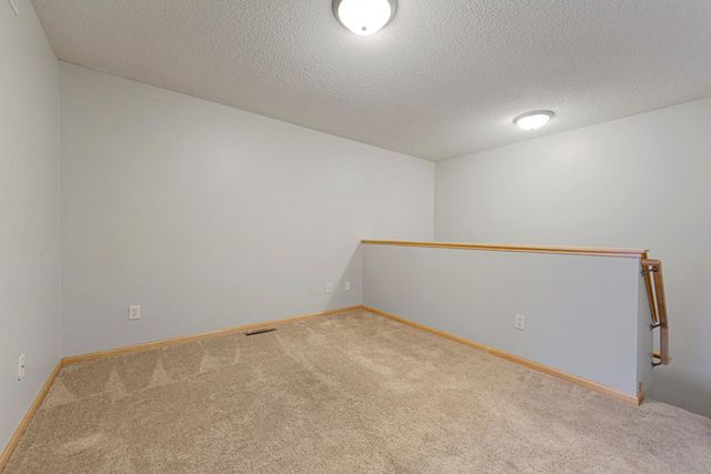 1556 Independence Drive 202, Northfield, MN 55057