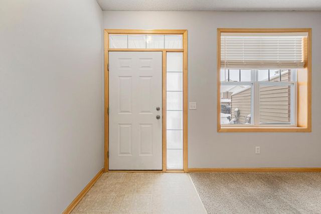 1556 Independence Drive 202, Northfield, MN 55057