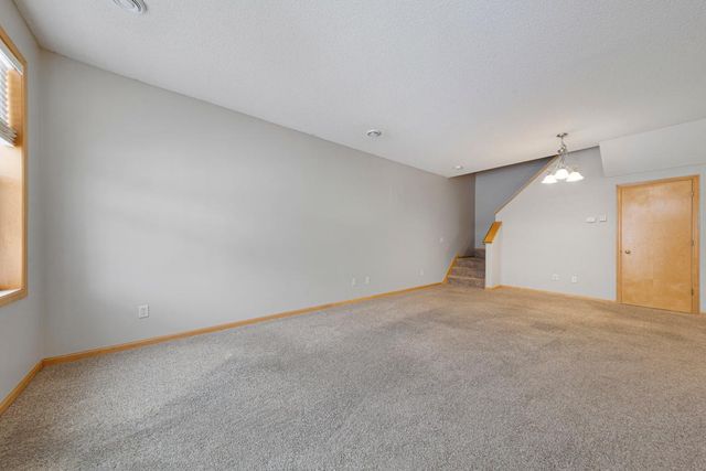 1556 Independence Drive 202, Northfield, MN 55057