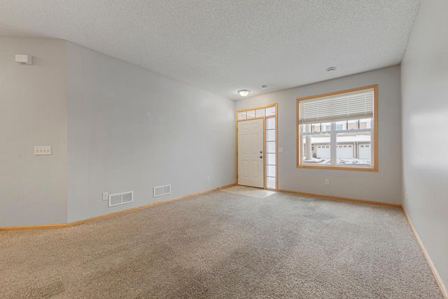 1556 Independence Drive 202, Northfield, MN 55057