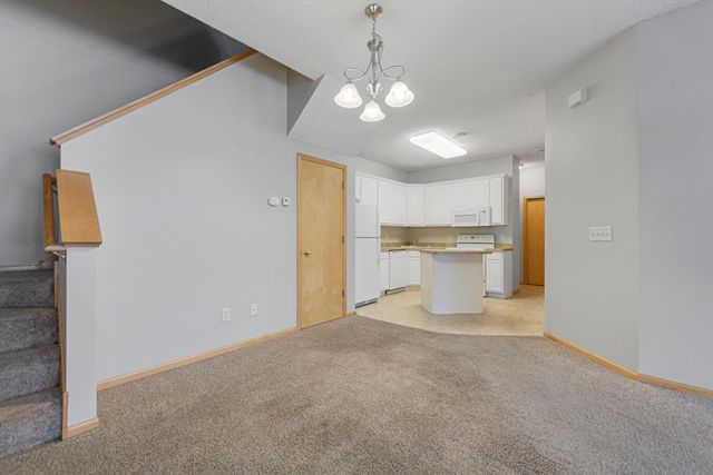 1556 Independence Drive 202, Northfield, MN 55057